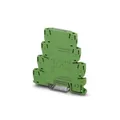 Phoenix Contact Optokoppler PLC-OSC-110 #2980694 Optokoppler Optokoppler