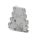 Phoenix Contact - PLC-OSC-110DC/300DC/  1 - 2980694