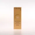 Lancôme Soleil Bronzer Sun BB Cream SPF 50 50 ml