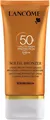 Lancôme Soleil Bronzer BB Cream SPF 50 50 ml Sonnencreme