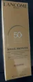 Lancôme - Soleil Bronzer Bb Creme Spf50 Sonnencreme - 50 Ml