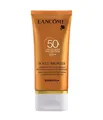 LANCÔME Soleil Bronzer SPF 50 Sun BB Cream 50 ml Sun
