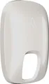 Charge Amps Luna Front - Pearl White (CA-131684)