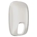 Charge Amps Luna Front - Pearl White (CA-131684)