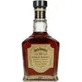 Jack Daniel's Select Single Barrel Barrel Strength Tennessee Whiskey 62,5% Vol. 0,7l