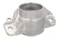 NEU - FEBI BILSTEIN 193565 Federbeinstützlager für PORSCHE