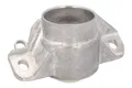FEBI BILSTEIN 193565 Federbeinstützlager für PORSCHE