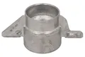 Für FEBI FE193565 Suspension Strut Support Mount FE193565 MacPherson strut moun