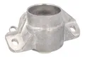 FEBI BILSTEIN 193565 Federbeinstützlager für PORSCHE
