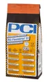 PCI Flexmörtel S1 5kg Beutel grau