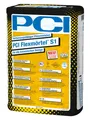 PCI Flexmörtel® S1 grau 5 kg