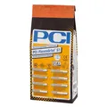 PCI Flexmörtel S1 Verformungsfähiger Fliesenkleber für keramische Beläge 5 kg