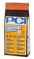 PCI Flexmörtel S1 5kg Fliesenkleber Flexkleber C2TE S1 Innen Außen Sika