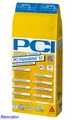PCI Flexmörtel S1 5kg Verformungsfähiger Fliesenkleber Flexkleber Feinsteinzeug