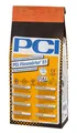 PCI Flexmörtel S1 5kg Profi Flexmörtel Wasserfest Frostbeständig Sika