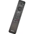 SONY Fernbedienung RMF-TX900U, 101368511, VOICE Remote, backlight original