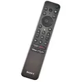 SONY Fernbedienung RMF-TX900U, 101368511, VOICE Remote, backlight original