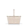 Reisenthel Carrybag XS