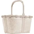 reisenthel BN1042 carrybag XS teddy sand Einkaufskorb - Beige