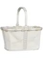 REISENTHEL® Einkaufsbeutel carrybag XS special edition, 5 l