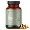 Bio Kurkuma Kapseln (180 Kapseln)