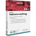 Lexware faktura+auftrag (Abo)