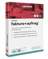 Lexware faktura+auftrag (Abo) 08871-2048