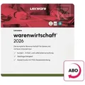 Lexware Faktura+Auftrag 2026 ABO
