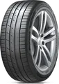 Hankook Ventus S1 evo3 SUV (K127A) XL UHP 255/45 R20 105 (Z)Y Sommerreifen