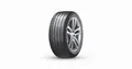 HANKOOK VENTUS S1 EVO3 SUV K127A XL - 255/45ZR20 105Y C/A/73dB - Sommerreifen