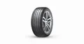 Reifen 255/45 r20 105Y FR XL HANKOOK K127A VENTUS S1 EVO3 SUV sommer neu