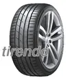 255/45 ZR20 105Y XL 4PR Hankook Ventus S1 Evo 3 K127A Sommerreifen