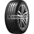 Sommerreifen HANKOOK 255/45 ZR 20 TL 105Y VENTUS S1 EVO3 SUV K127A XL FP S255452