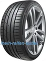 Hankook Ventus S1 Evo 3 K127A 255/45 ZR20 105Y XL 4PR, SUV SBL