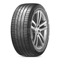 Sommerreifen Hankook Ventus S1 evo3 K-127A SUV XL 255/45 R20 105Y | 91380