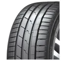 4x Hankook Ventus S1 evo3 K127A SUV XL FSL  255/45 R20 105Y 2554520 Offroad Somm