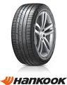 Hankook Ventus S1 evo3 K127 XL FR 255/45 R20 105Y