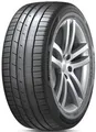 Hankook Ventus S1 evo3 SUV K127A XL MFS 255/45 R20 105Y
