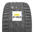 Hankook K127A Ventus S1 Evo3 SUV 255 45 R20 105Y Reifen Sommer