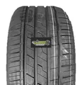 Hankook Ventus S1 EVO3 SUV (K127A) XL 255/45R20 105 (Z)Y Reifen Sommer Offroad