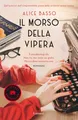Alice Basso Il morso della vipera (Elefanti bestseller (Taschenbuch) (US IMPORT)