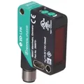 Pepperl+Fuchs Fabrik Reflexionslichtschranke OBR15M-R200-A5-IO-V1