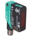 Pepperl+Fuchs Fabrik Reflexionslichtschranke OBR15M-R200-A5-IO-V1 295670-100392
