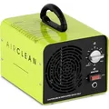 Expondo ulsonix Ozongenerator - 15000 mg/h - 150 W - Wasseranschluss