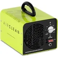 2-in-1 Ozongenerator Mit Wasserozonator 15000 Mg/h 150 W