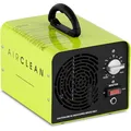 2-in-1 Ozongenerator mit Wasserozonator 15000 mg/h 150 W