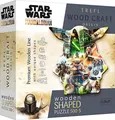 Star Wars - The Mandalorian Joda
