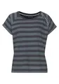 Elbsand Damen T-Shirt