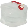 BC Jerrycan foldable Solid 20ltr