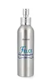 Dambiro Felce Eau de Toilette, 100 ml, Herren Parfüm, Original Duft
